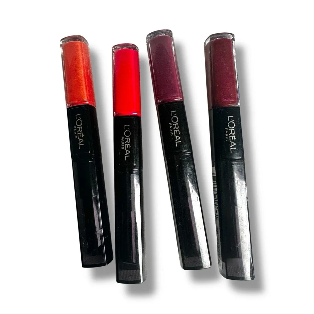 LOreal oreal paris